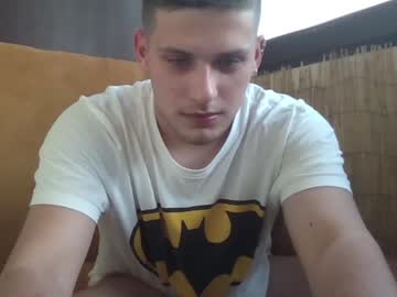 Cam stars man roberto_twink1 image #4287939