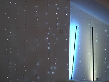 Cam stars couple anabel054 image #600765