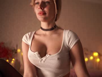 Cam stars girl annrainbow image #3499684