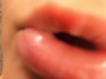 Cam stars girl jeanfrancoa image #5974339