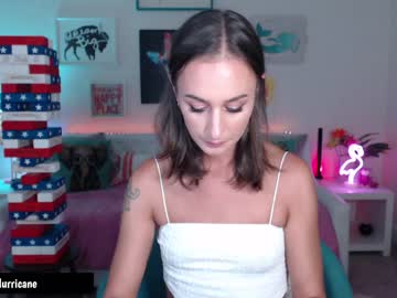 Cam stars girl holihurricane image #4793541