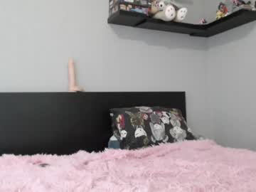 Cam stars girl sexy_b0rsch image #4211951