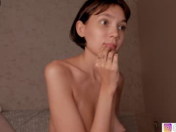 Cam stars girl bzzzme image #5222855