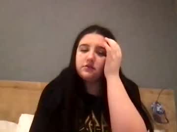 curvy_evaxx cam stars