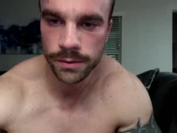 Cam stars man beachboy0430 image #3473134