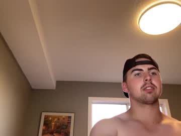 collegeguy120498 cam stars