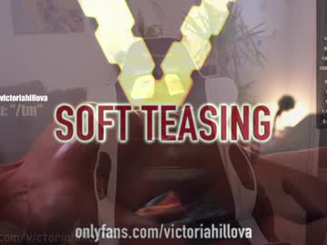 Cam stars girl victoriahillova image #334241