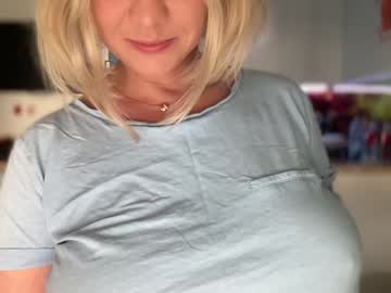 Cam stars girl kiradivine image #5162160