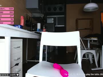 Cam stars girl luna_luuvz image #3083503