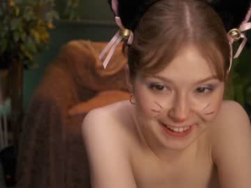 Cam stars girl silk_geisha image #2379178