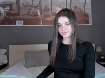 Cam stars girl sof1a_shy image #3513409