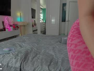 Cam stars girl sweety_rinushka_ image #4146361