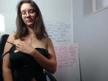 Cam stars girl yourcrazyneightbor image #3107509