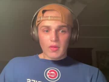 kenridden cam stars