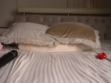 Cam stars girl princessasiana image #3250777