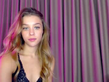 Cam stars couple amy__haris image #5079429