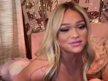 Cam stars girl ari_02 image #6536713