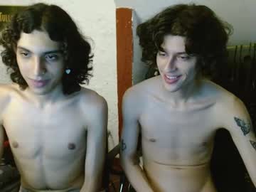 Cam stars man gowther__ image #4775155
