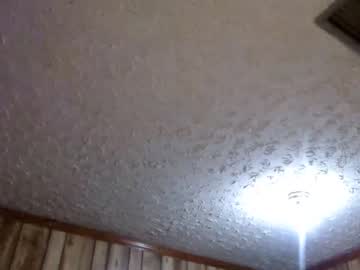 Cam stars couple jgkb1217 image #1708405