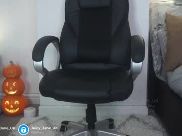 Cam stars girl juicy_jane_uk image #2793073