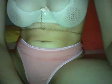Cam stars girl shadyb1tch image #4923927