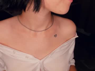 Cam stars girl dawnbaber image #6959911