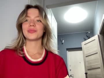 Cam stars girl angel_from_sky image #4532396