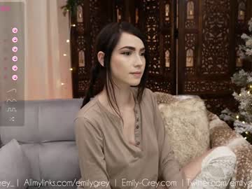 Cam stars girl emilygrey_ image #5820710