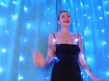 Cam stars girl enncandy image #3223154
