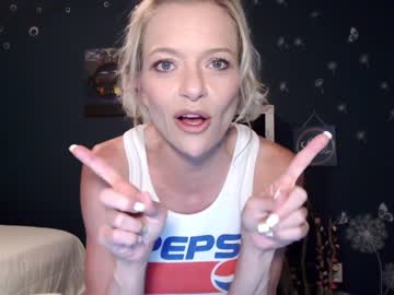Cam stars girl laceycoffeegirl image #1302868