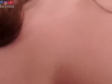 Cam stars girl serareads image #10321