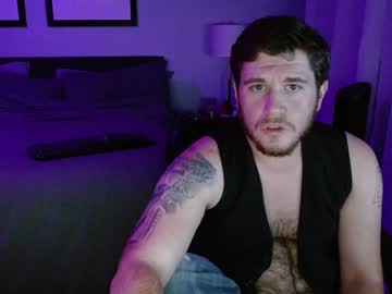 Cam stars man traviskock image #5793655