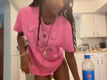 Cam stars girl zaelas image #4583576