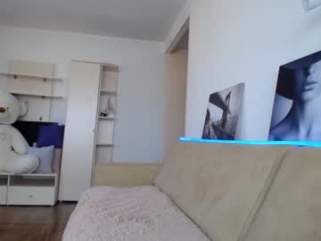 Cam stars girl _mamba__ image #161329