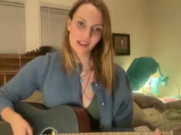 Cam stars girl kaileeshy image #1894063