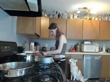 Cam stars girl lenity_life image #6308925