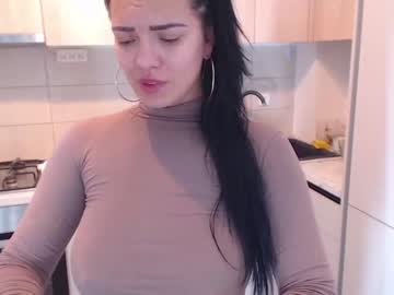 Cam stars girl lexy_sweet image #3402329