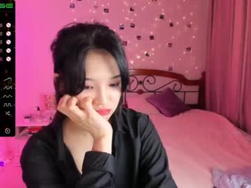 Cam stars girl aisneon image #1161768