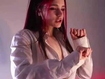 Cam stars girl pinkncrazy image #3237701