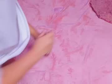 Cam stars couple sweet_sin21 image #5655365