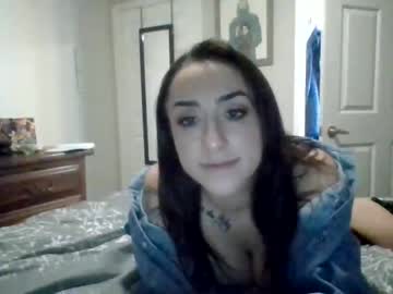 Cam stars girl discodiva7 image #1374871