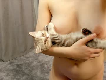 Cam stars girl lily_14 image #1042873