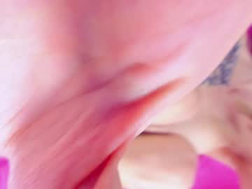 Cam stars girl evelissa image #214834