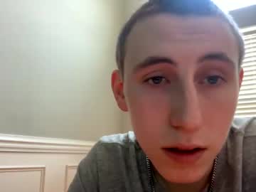 Cam stars man holdthesausagehostage image #3848760
