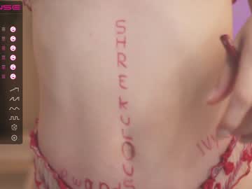 Cam stars girl oki_dokie image #5197260