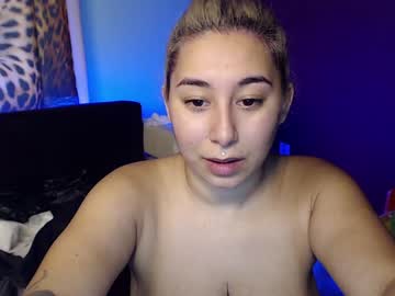 Cam stars girl selly_madelline image #2374028