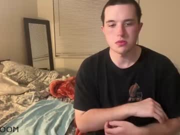 sexylexi0506 cam stars