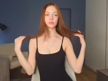 Cam stars girl shirleywhitney image #6560474