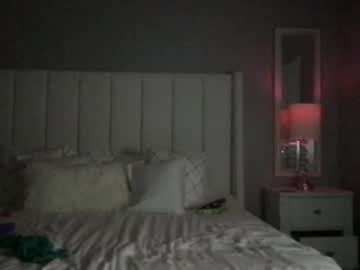 amira_elise cam stars