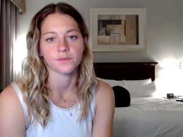 Cam stars girl beccafields image #1778432